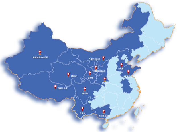 上海物流公司優勢